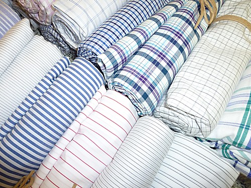 オプションフェア