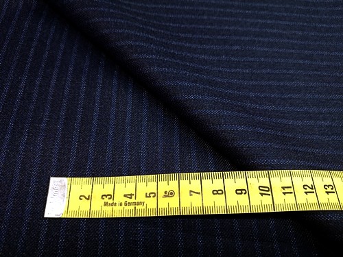 ダイレクトメール