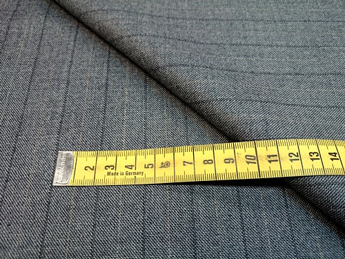 ダイレクトメール