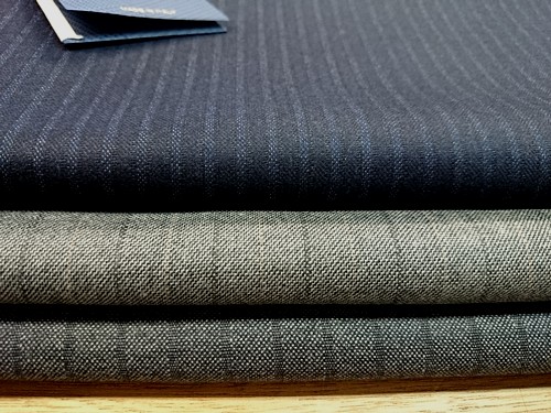 ダイレクトメール