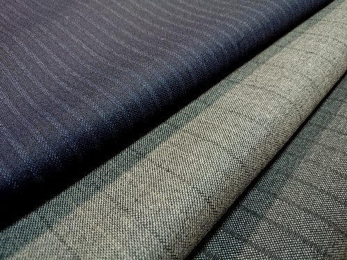 ダイレクトメール