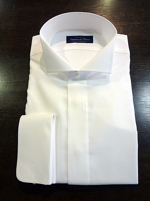 オーダースーツ