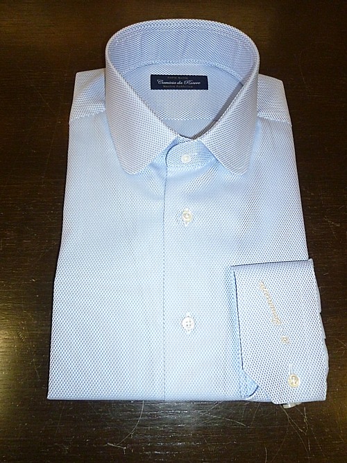 オーダースーツ