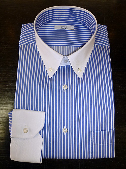 オーダースーツ