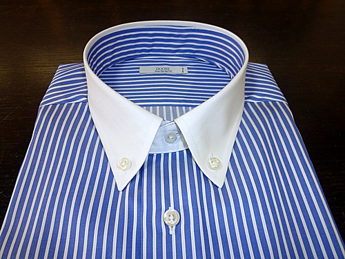 オーダースーツ