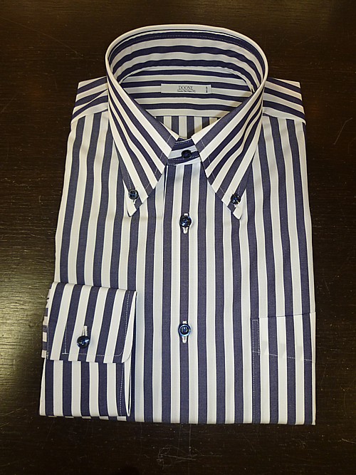 オーダースーツ