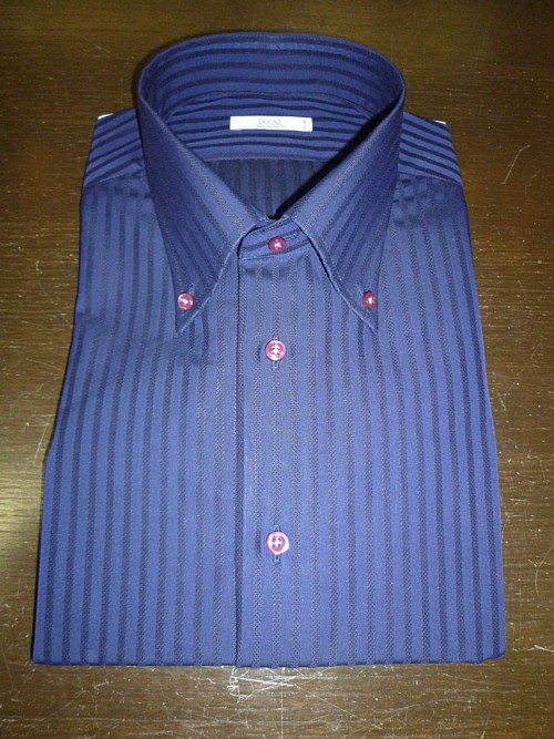 オーダースーツ