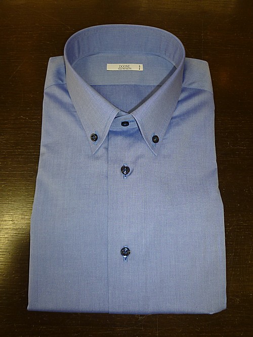 オーダースーツ