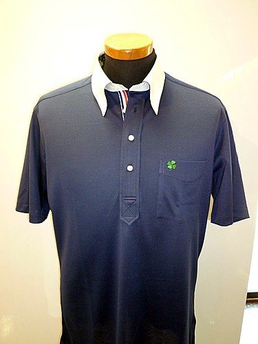 オーダースーツ