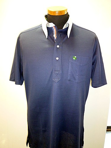 オーダースーツ