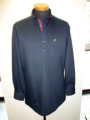 オーダースーツ