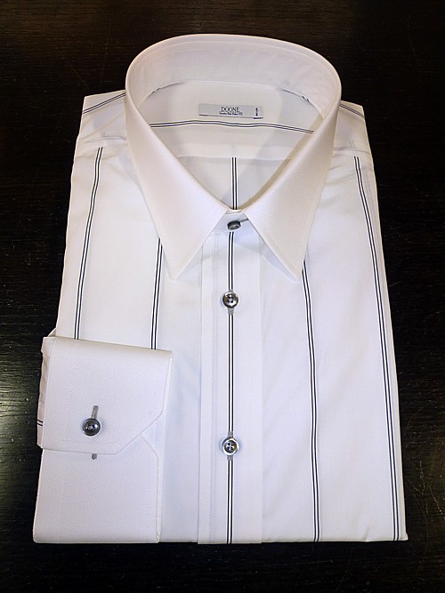 オーダースーツ