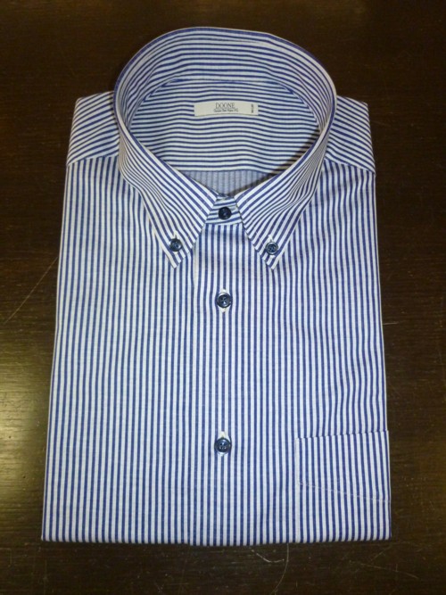 オーダースーツ