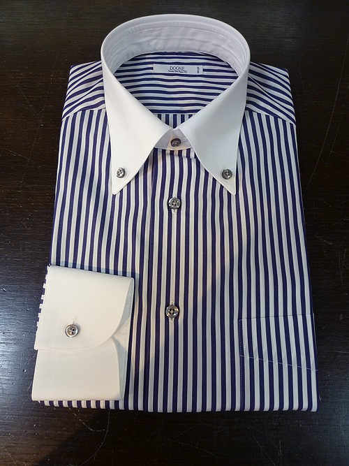 オーダースーツ