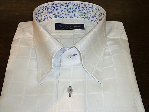 オーダースーツ