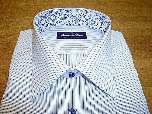 オーダースーツ